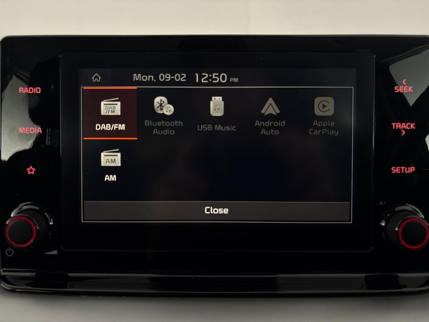 Used Kia Ceed 2024 for sale - 77493071: Photo 15