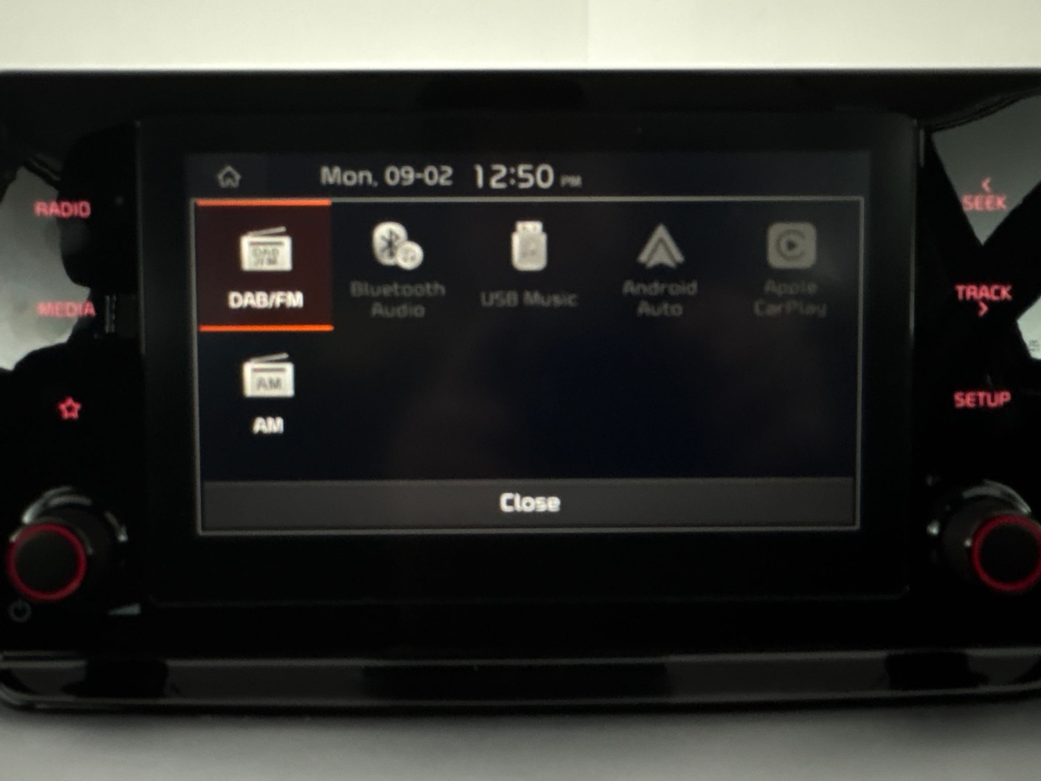 Used Kia Ceed 2024 for sale - 77493071: Photo 16