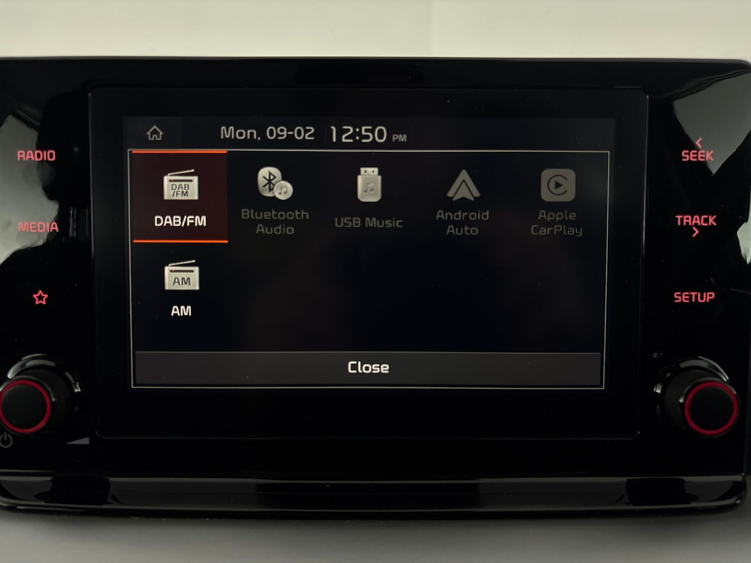 Used Kia Ceed 2024 for sale - 77493071: Photo 17