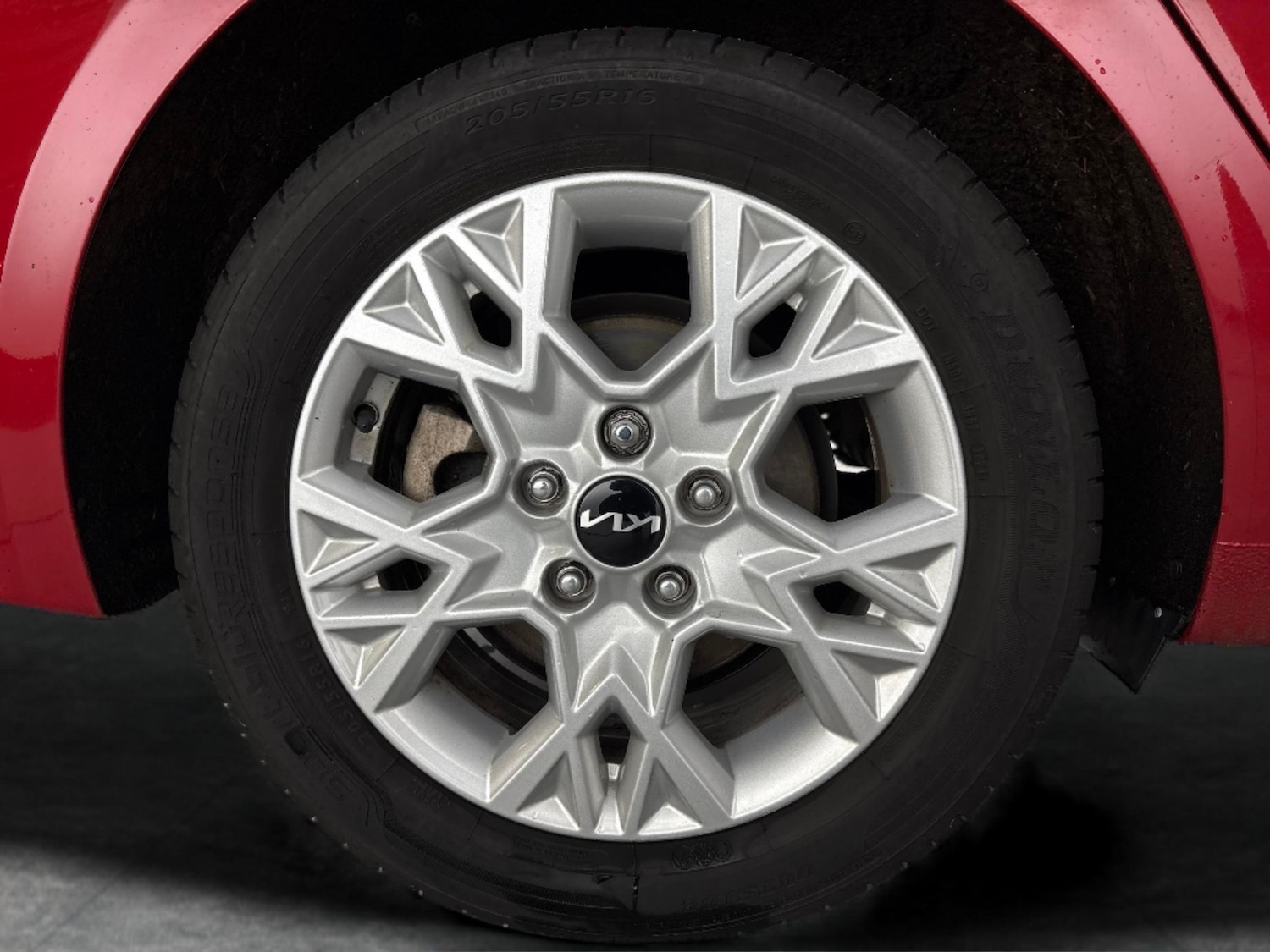 Used Kia Ceed 2024 for sale - 77493071: Photo 26