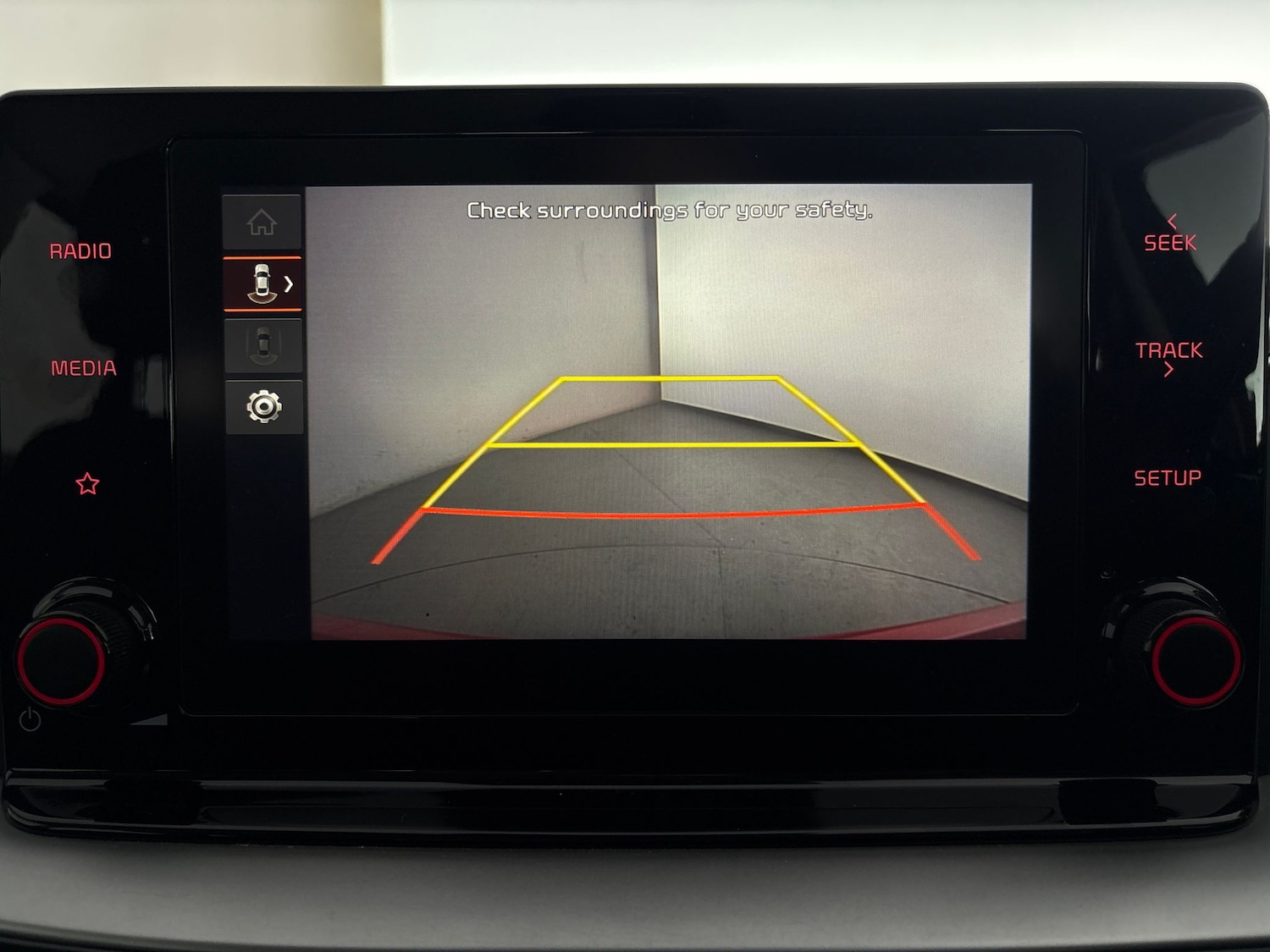 Used Kia Ceed 2024 for sale - 77493071: Photo 5