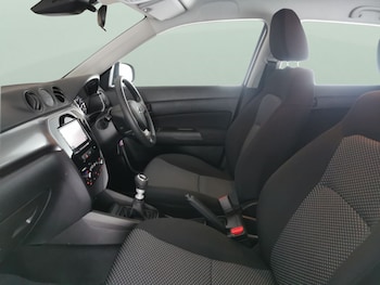 Used Suzuki Vitara 2023 for sale - 78744658: Photo