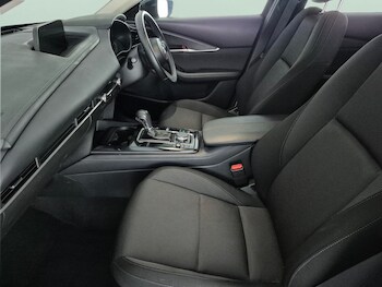 Used Mazda CX-30 undefined for sale - 78582516: Photo