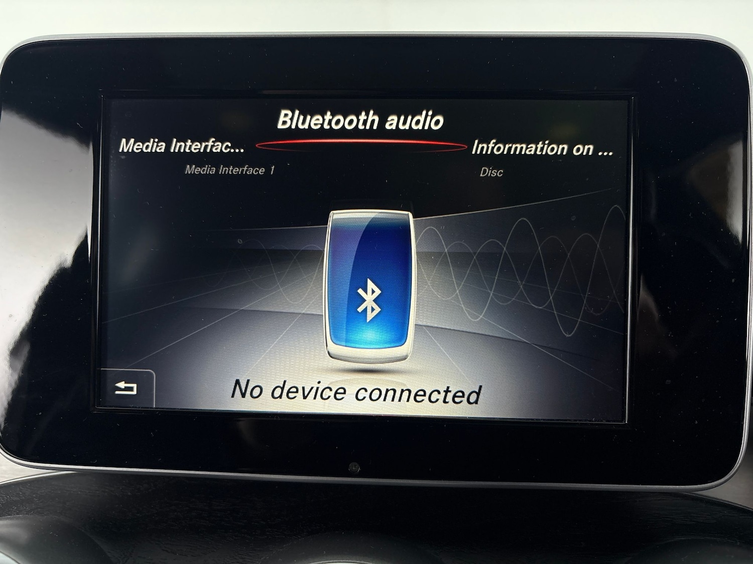 Used Mercedes-Benz C Class 2018 for sale - 78150921: Photo 16