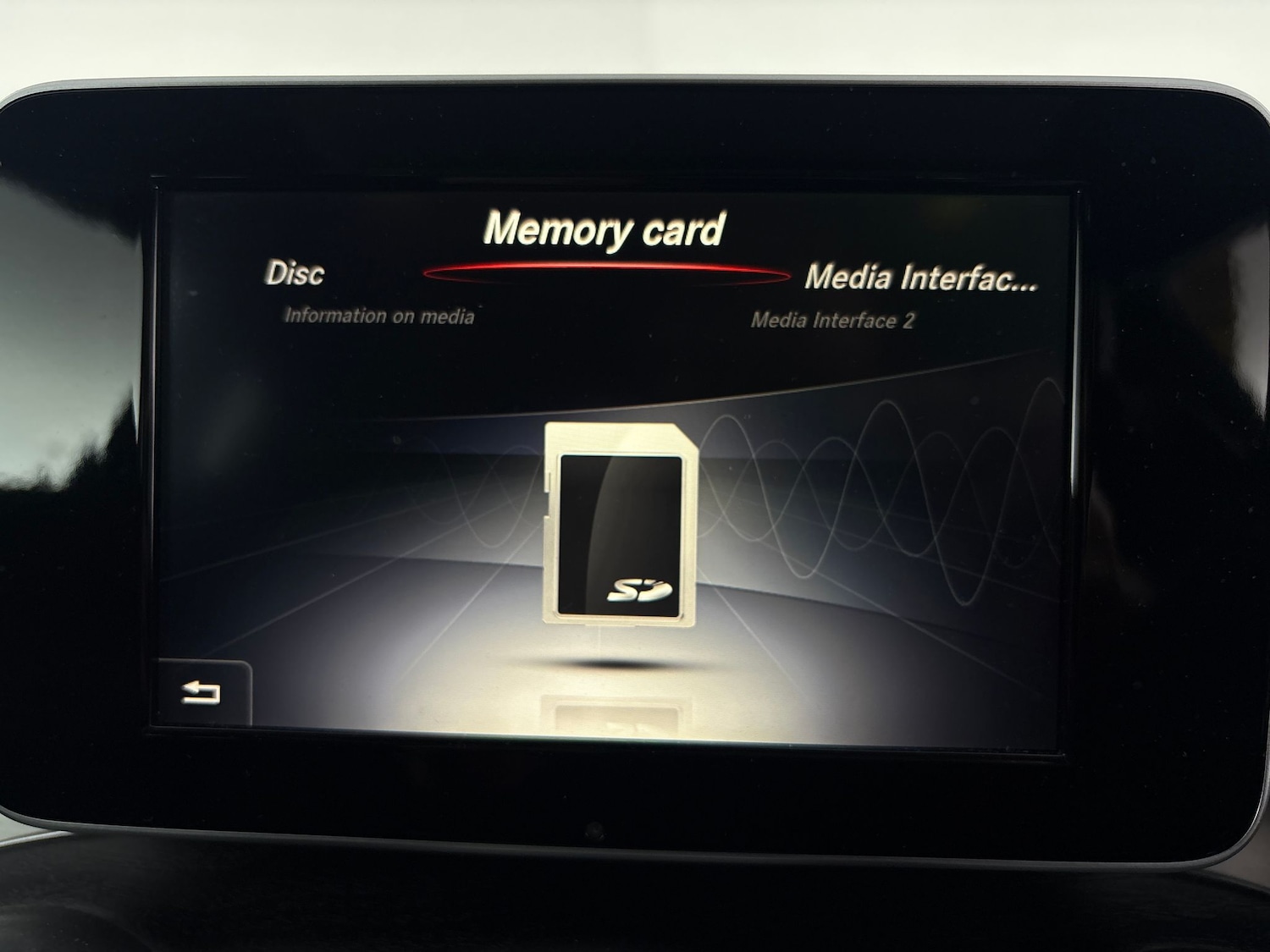 Used Mercedes-Benz C Class 2018 for sale - 78150921: Photo 17