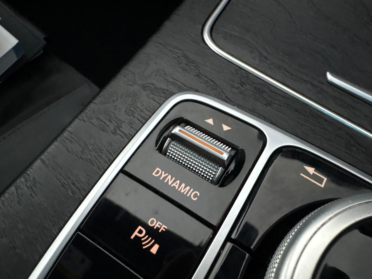 Used Mercedes-Benz C Class 2018 for sale - 78150921: Photo 19