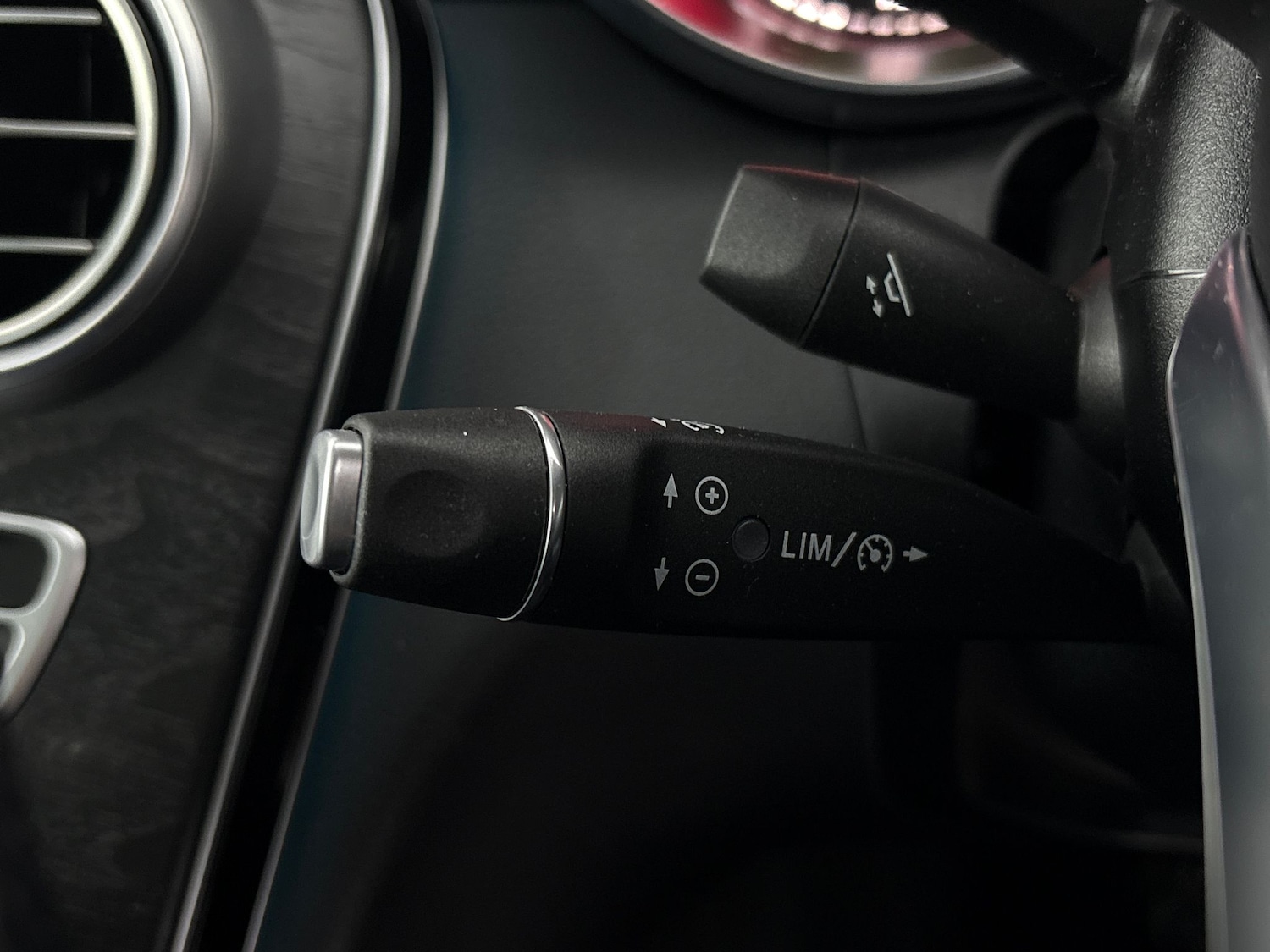 Used Mercedes-Benz C Class 2018 for sale - 78150921: Photo 23