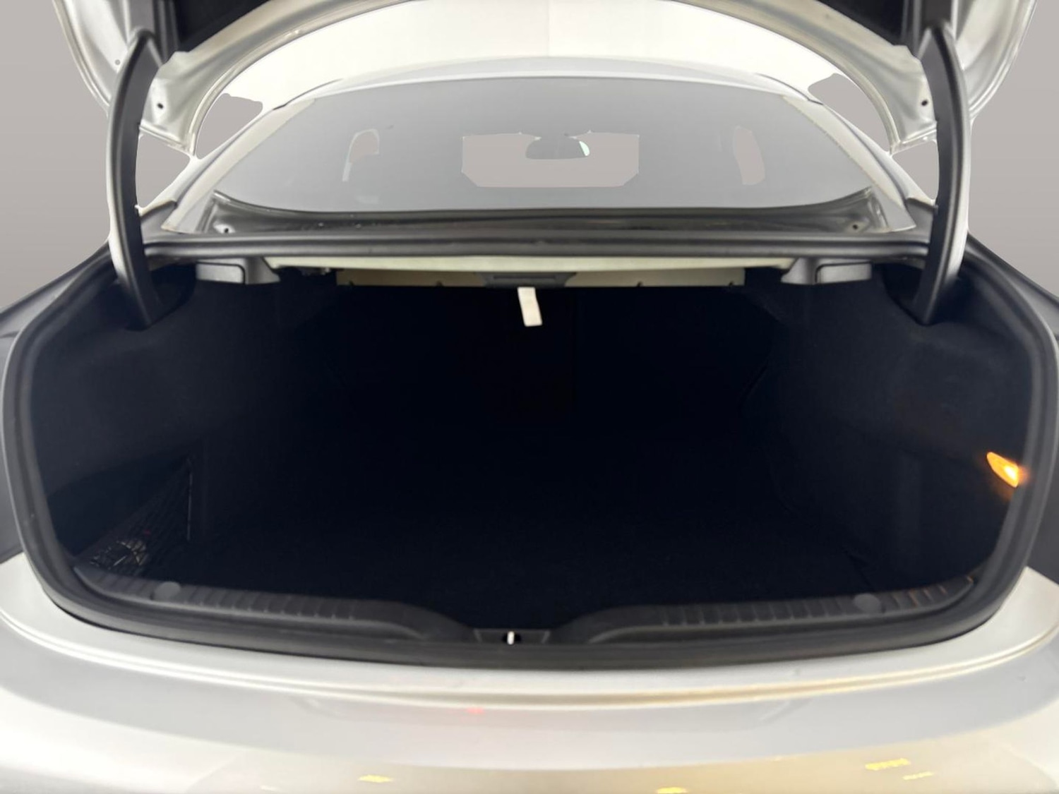 Used Mercedes-Benz C Class 2018 for sale - 78150921: Photo 34