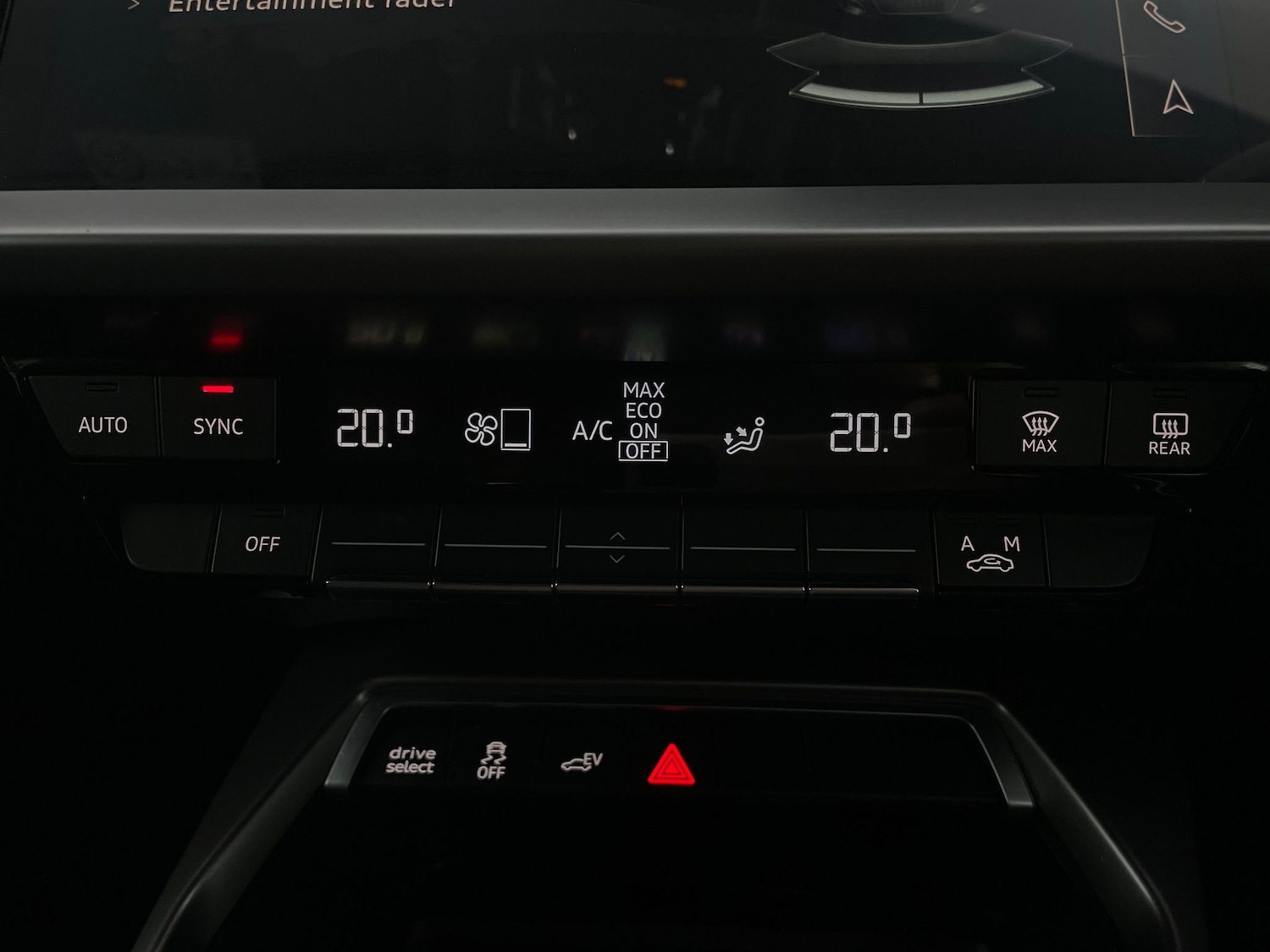 Used Audi A3 2023 for sale - 77688720: Photo 19