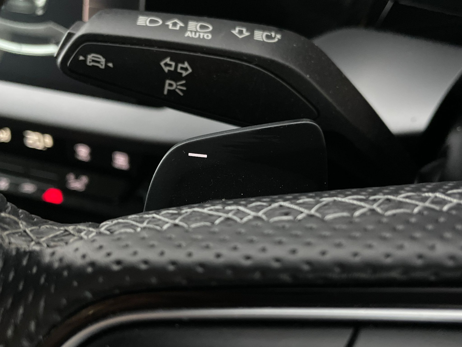 Used Audi A3 2023 for sale - 77688720: Photo 20