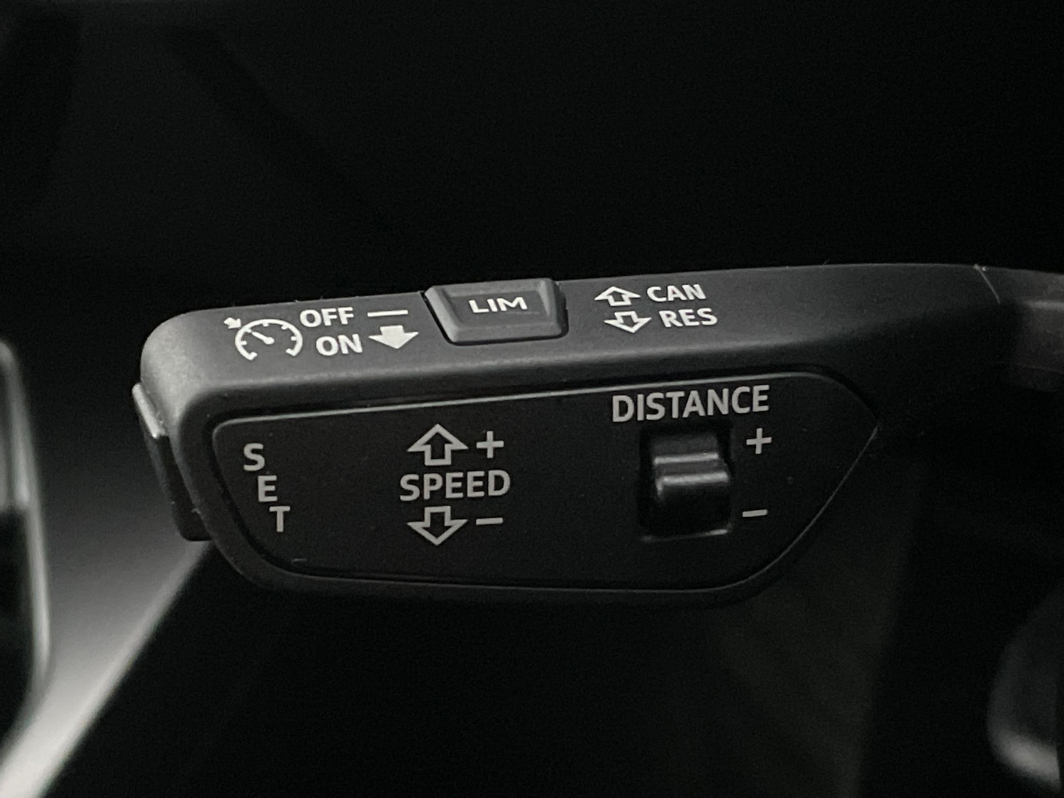 Used Audi A3 2023 for sale - 77688720: Photo 21