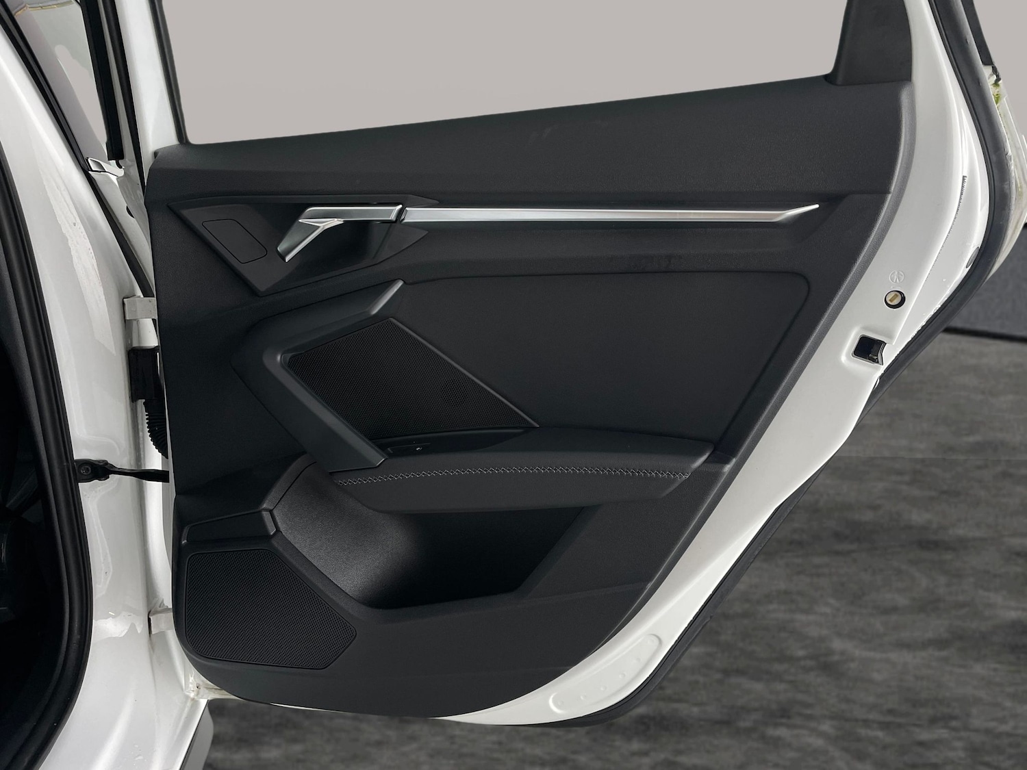 Used Audi A3 2023 for sale - 77688720: Photo 30