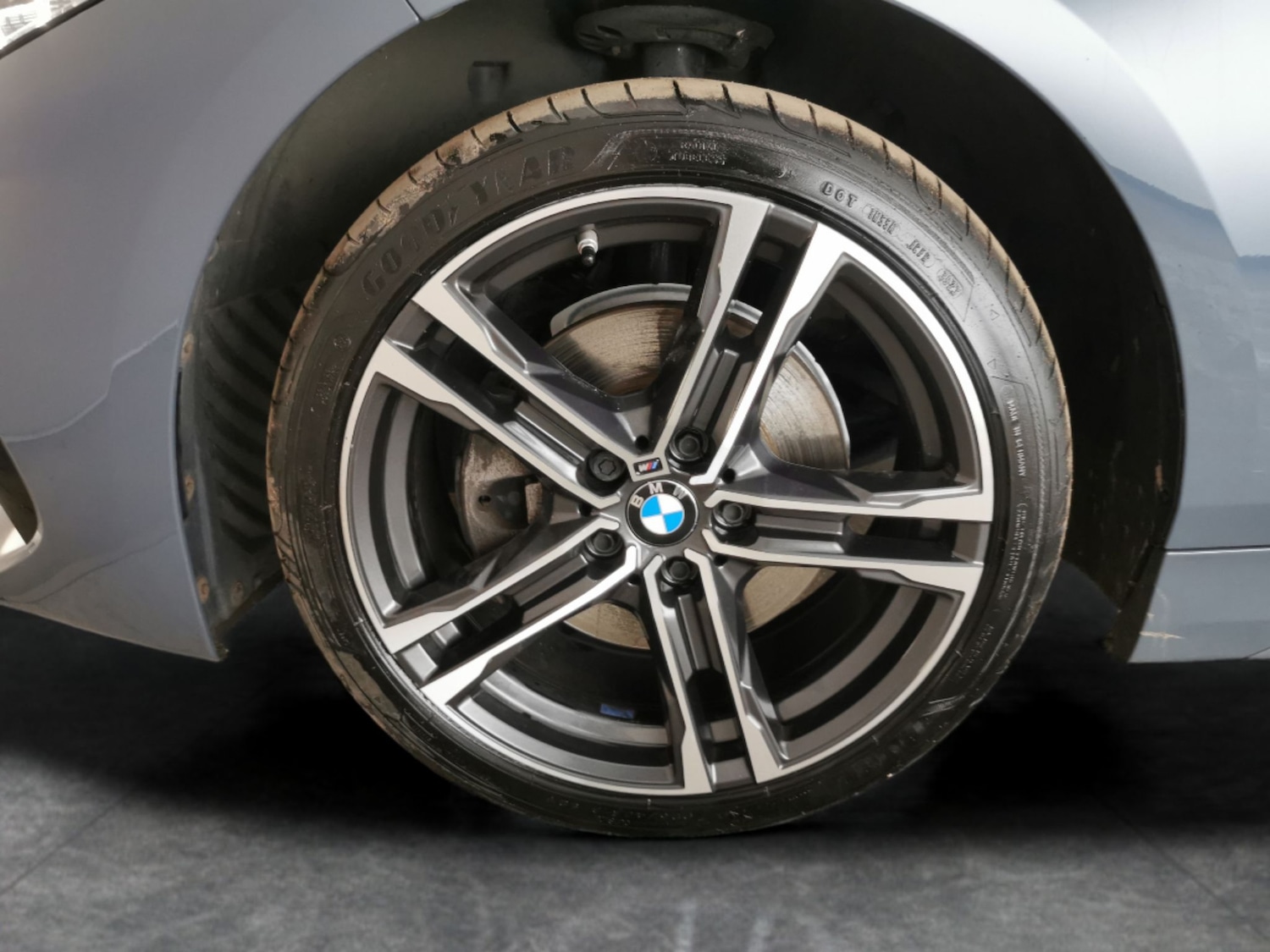 Used BMW 1 Series 2024 for sale - 78094237: Photo 27