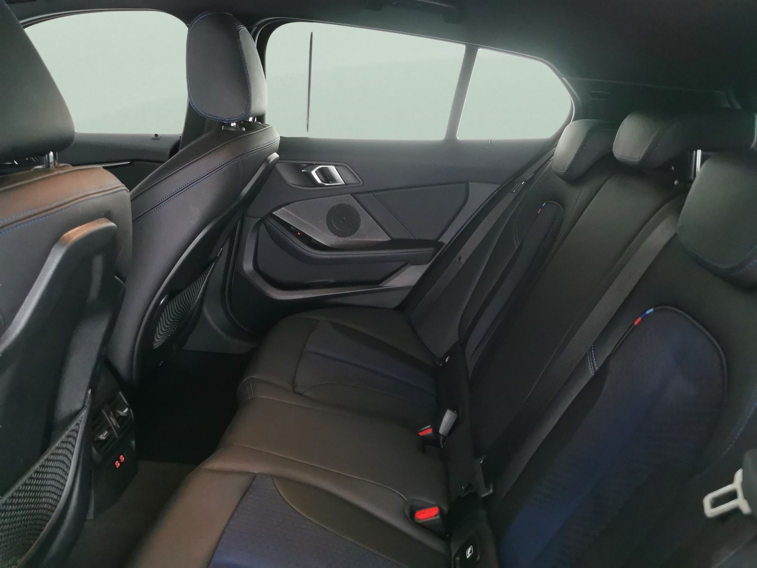 Used BMW 1 Series 2024 for sale - 78094237: Photo 30