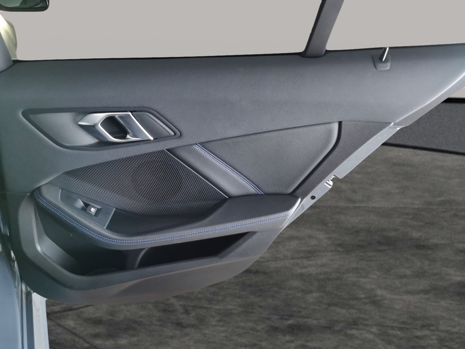 Used BMW 1 Series 2024 for sale - 78094237: Photo 33