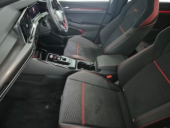 Used Volkswagen Golf 2023 for sale - 79043546: Photo