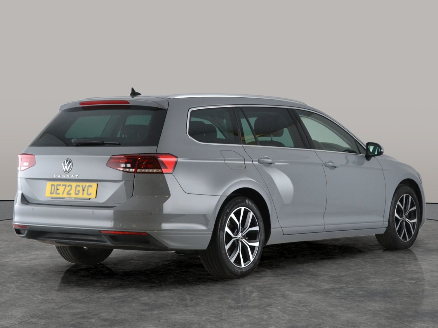 Used Volkswagen Passat 2022 for sale - 77086312: Photo 10