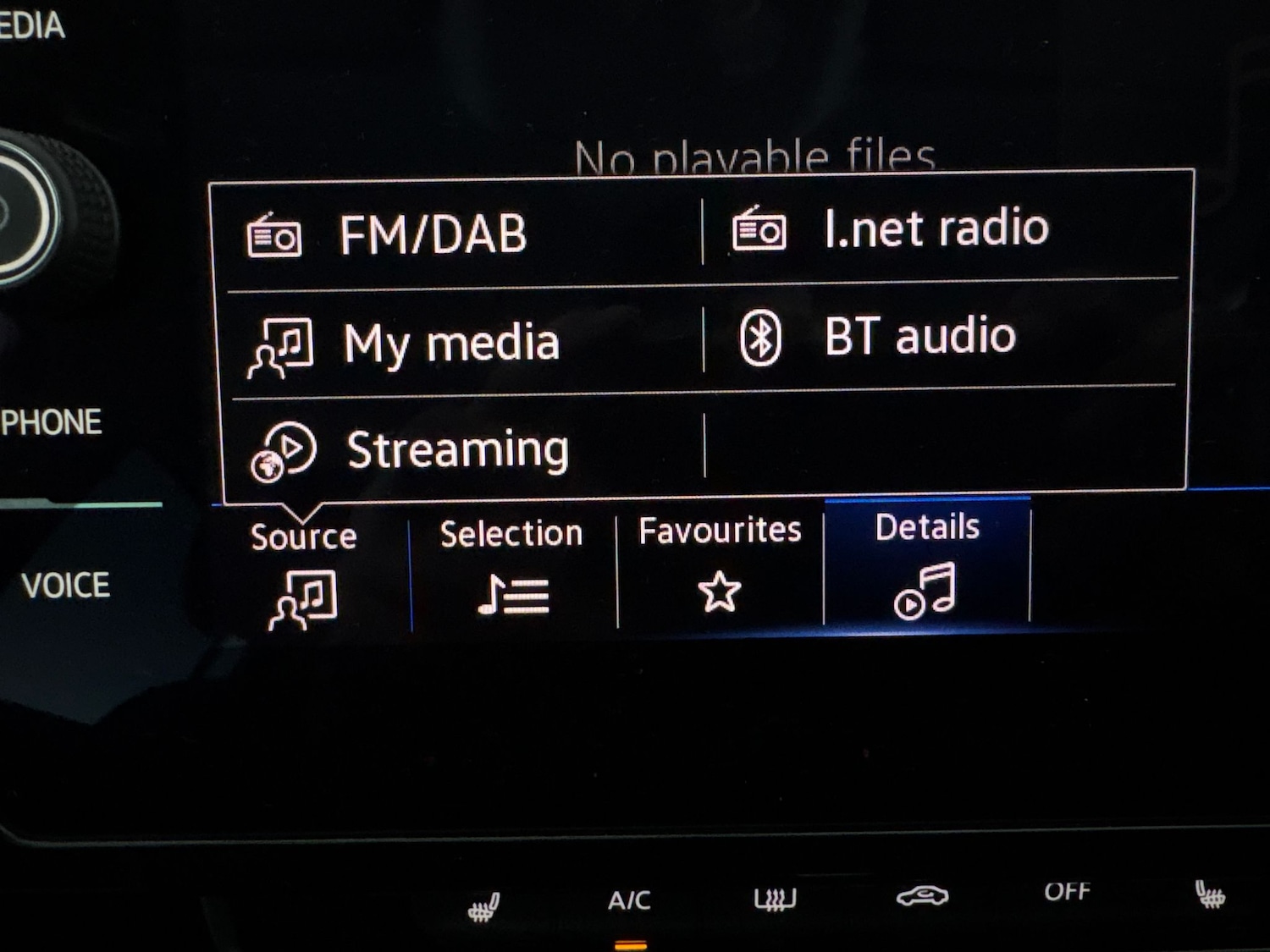 Used Volkswagen Passat 2022 for sale - 77086312: Photo 16