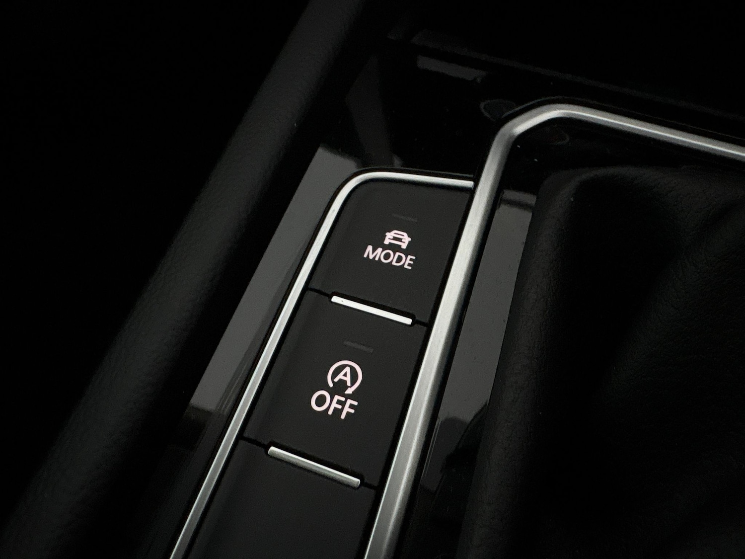 Used Volkswagen Passat 2022 for sale - 77086312: Photo 18