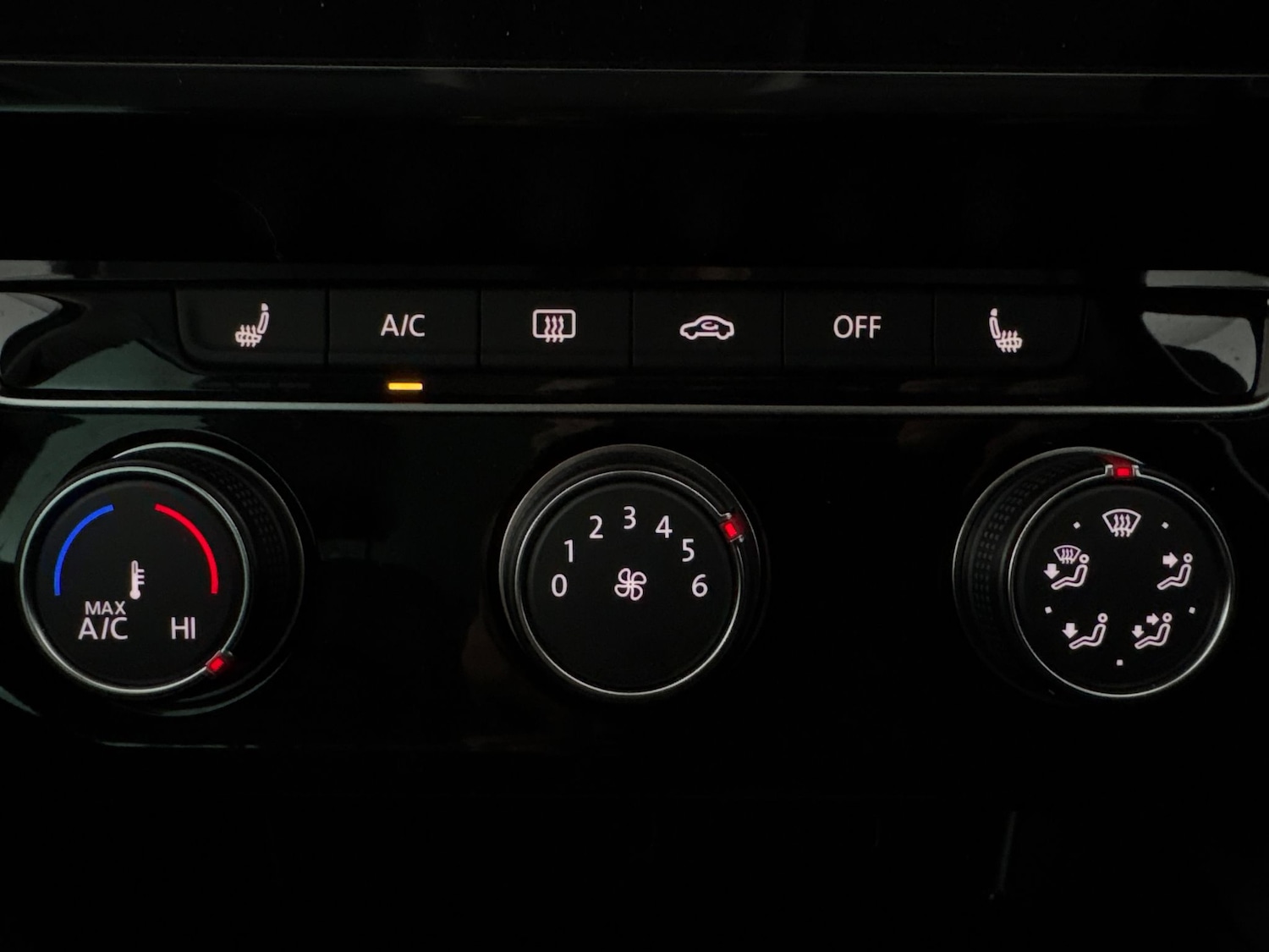 Used Volkswagen Passat 2022 for sale - 77086312: Photo 20