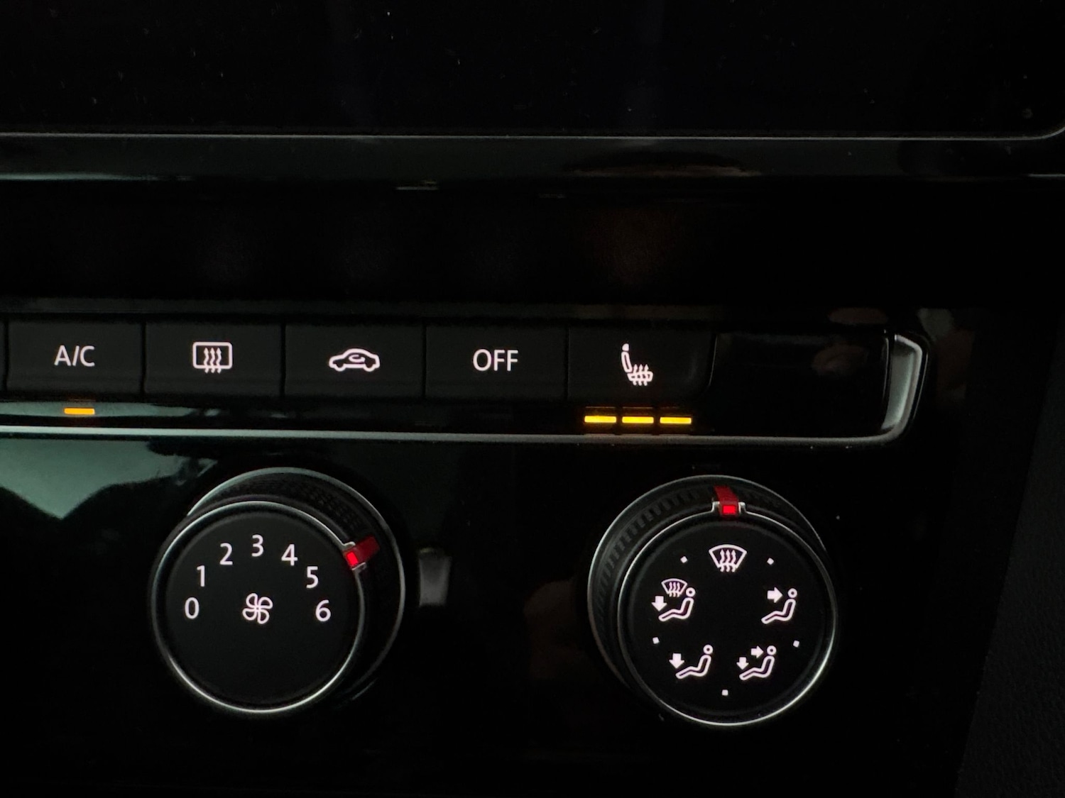 Used Volkswagen Passat 2022 for sale - 77086312: Photo 21