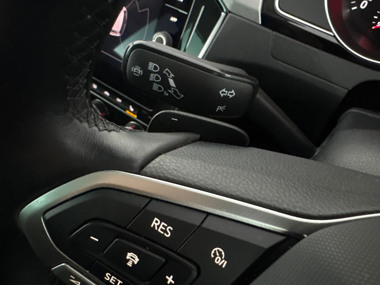 Used Volkswagen Passat 2022 for sale - 77086312: Photo 22