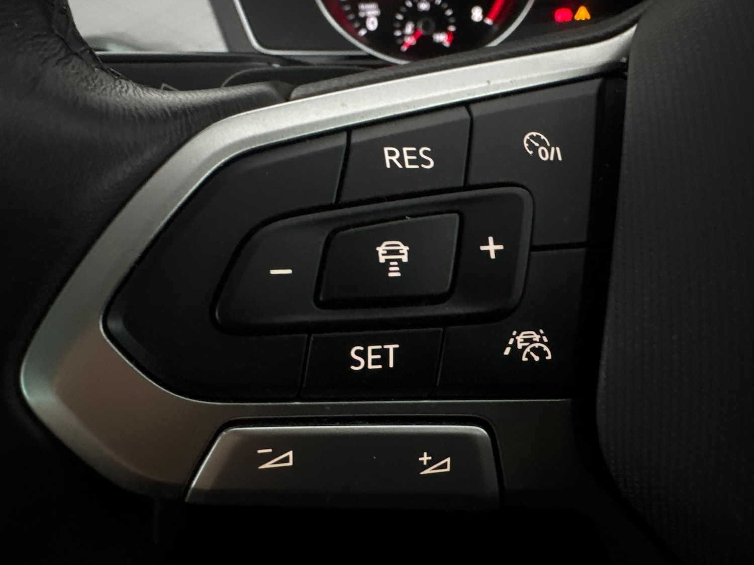 Used Volkswagen Passat 2022 for sale - 77086312: Photo 23