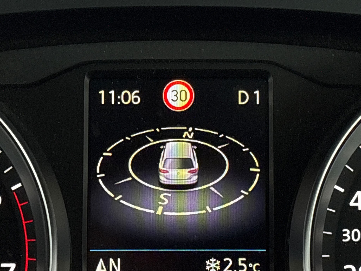 Used Volkswagen Passat 2022 for sale - 77086312: Photo 24