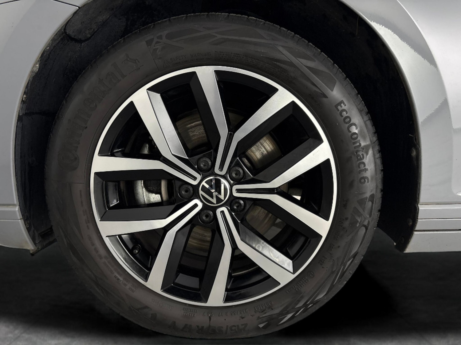 Used Volkswagen Passat 2022 for sale - 77086312: Photo 27