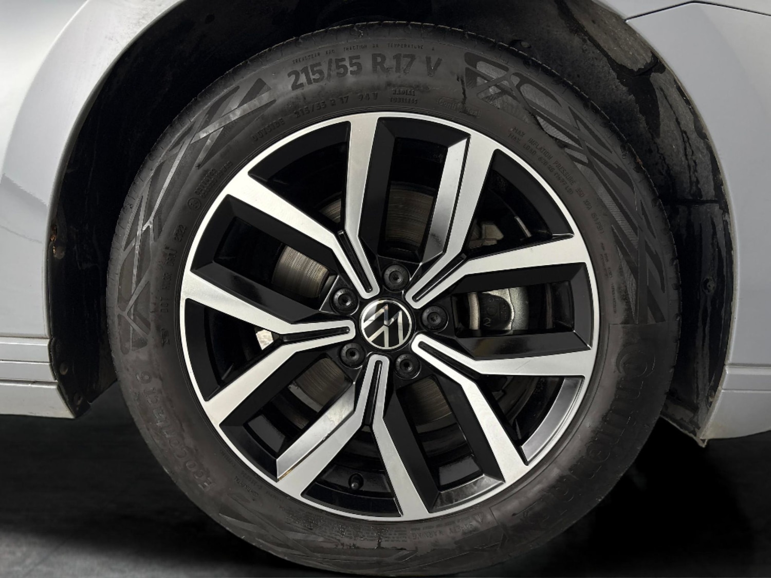 Used Volkswagen Passat 2022 for sale - 77086312: Photo 28