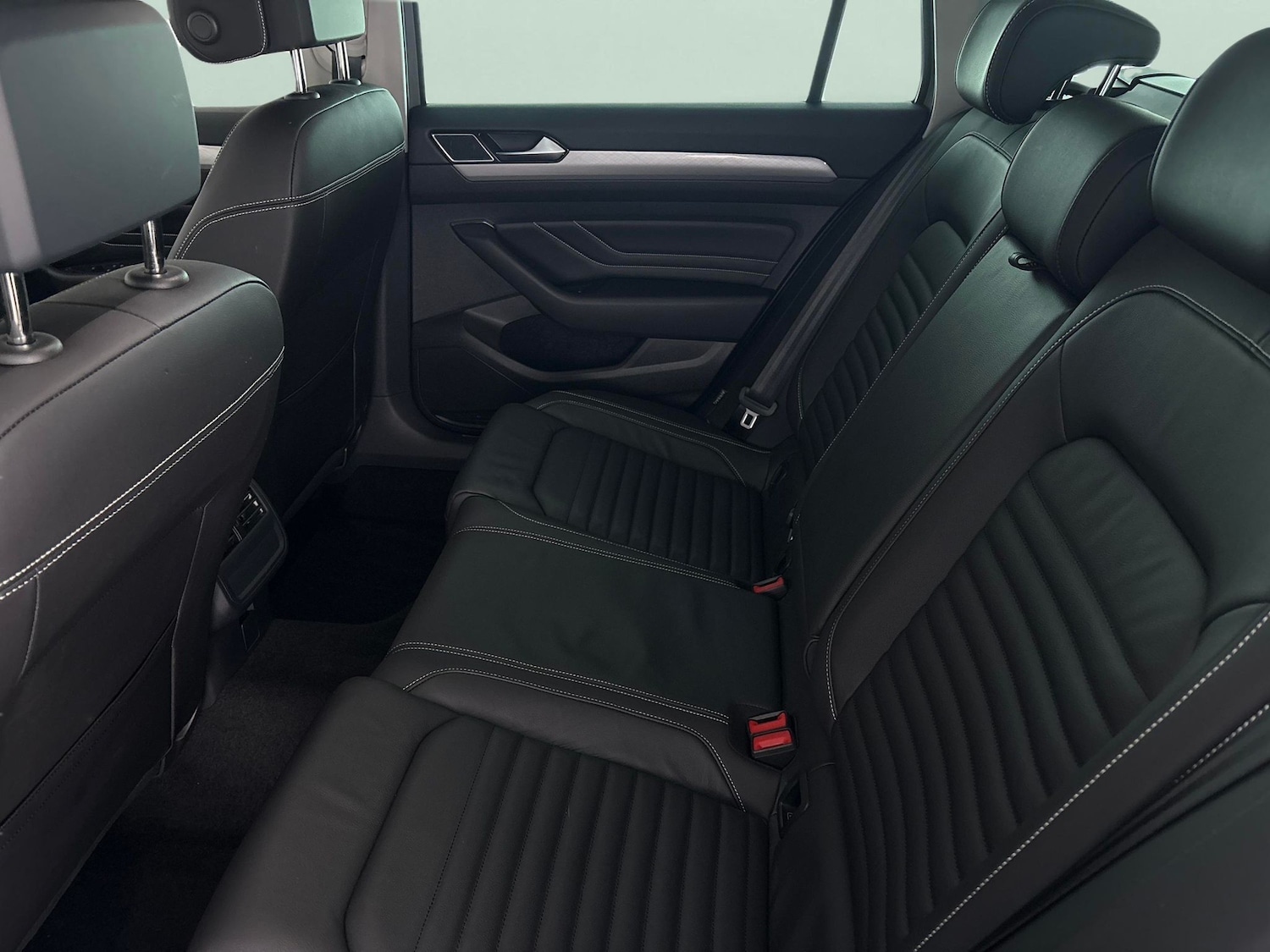 Used Volkswagen Passat 2022 for sale - 77086312: Photo 30