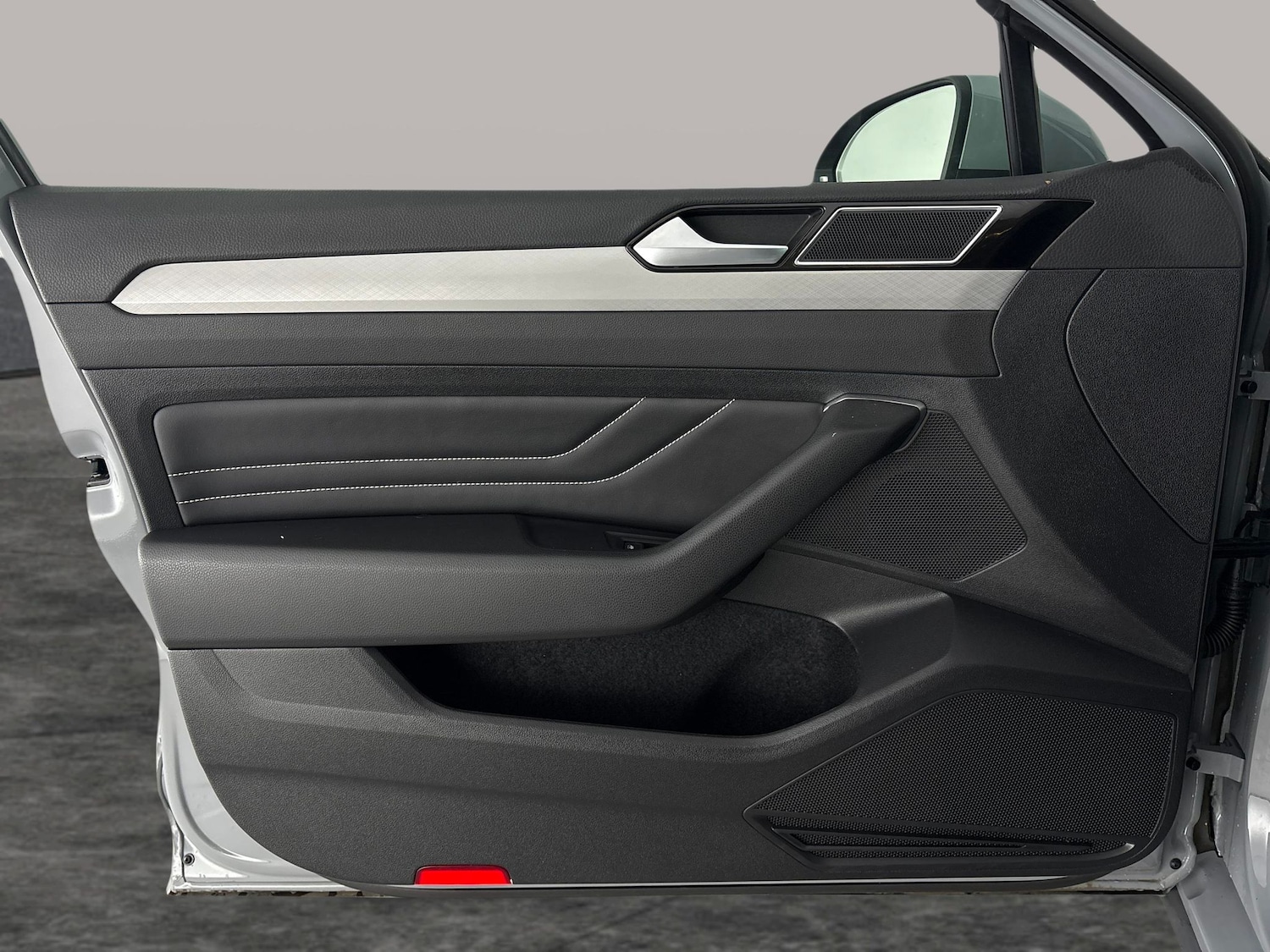 Used Volkswagen Passat 2022 for sale - 77086312: Photo 31