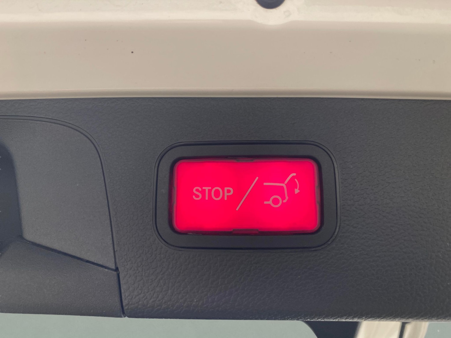 Used Mercedes-Benz GLC 2022 for sale - 78159606: Photo 15