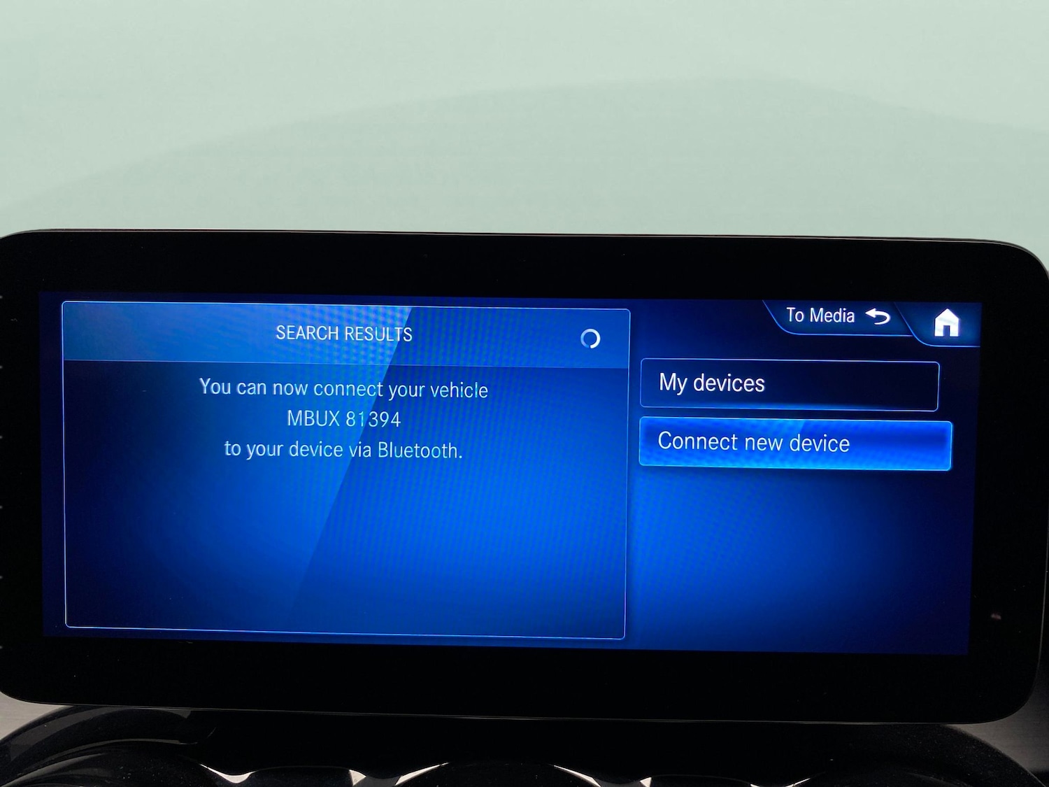 Used Mercedes-Benz GLC 2022 for sale - 78159606: Photo 16