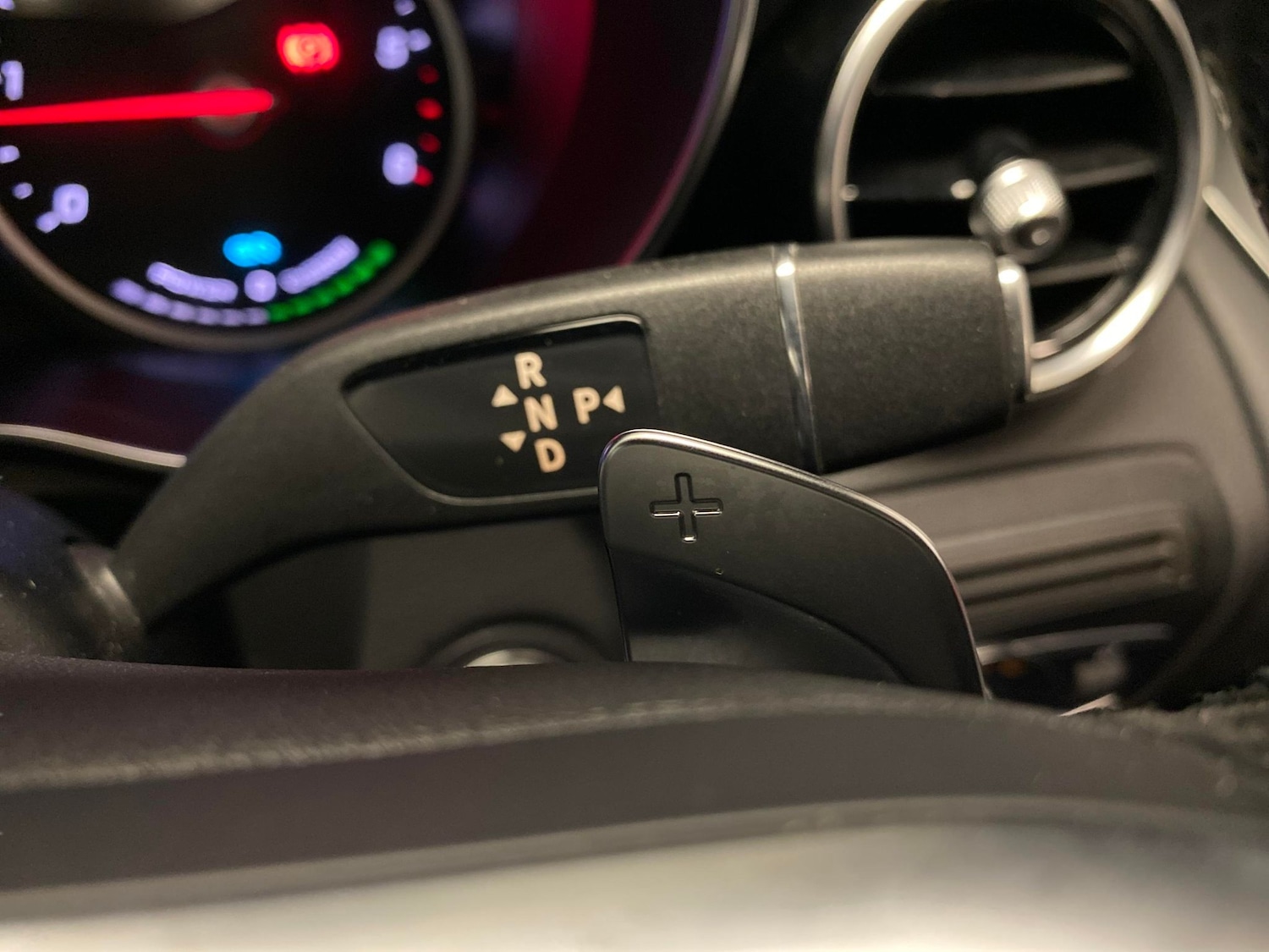 Used Mercedes-Benz GLC 2022 for sale - 78159606: Photo 20