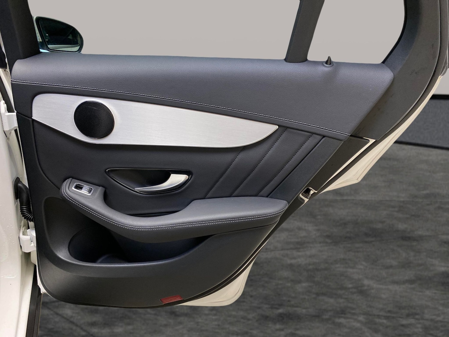 Used Mercedes-Benz GLC 2022 for sale - 78159606: Photo 28