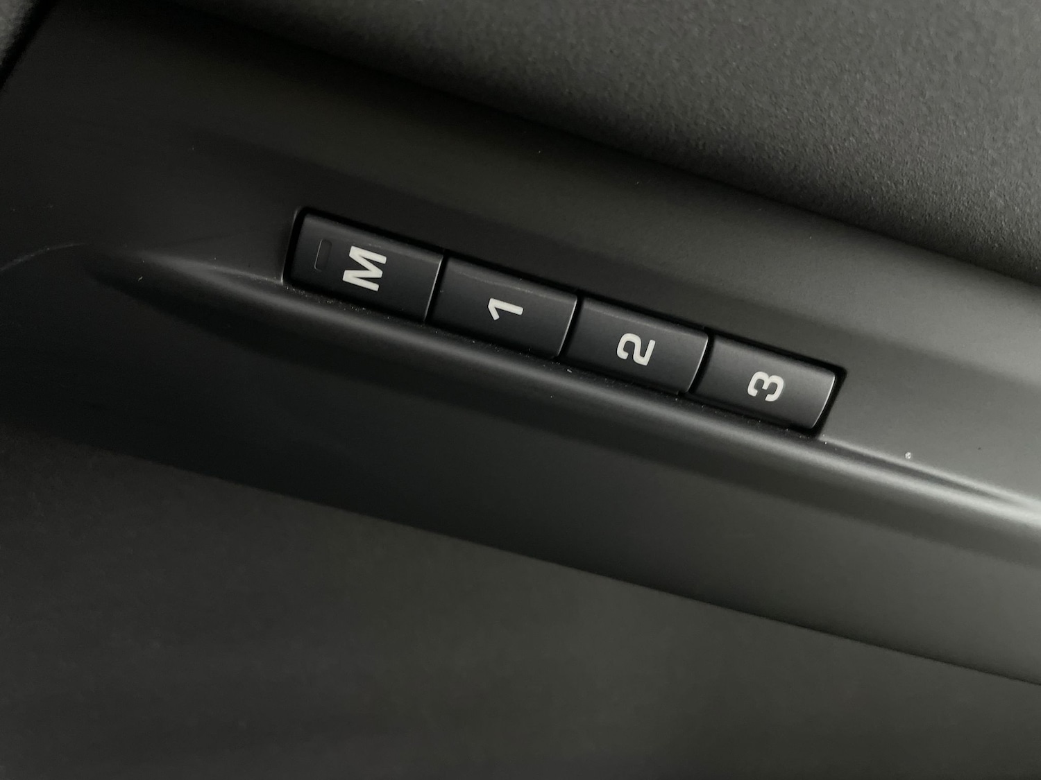 Used Land Rover Range Rover Evoque 2024 for sale - 78082040: Photo 15