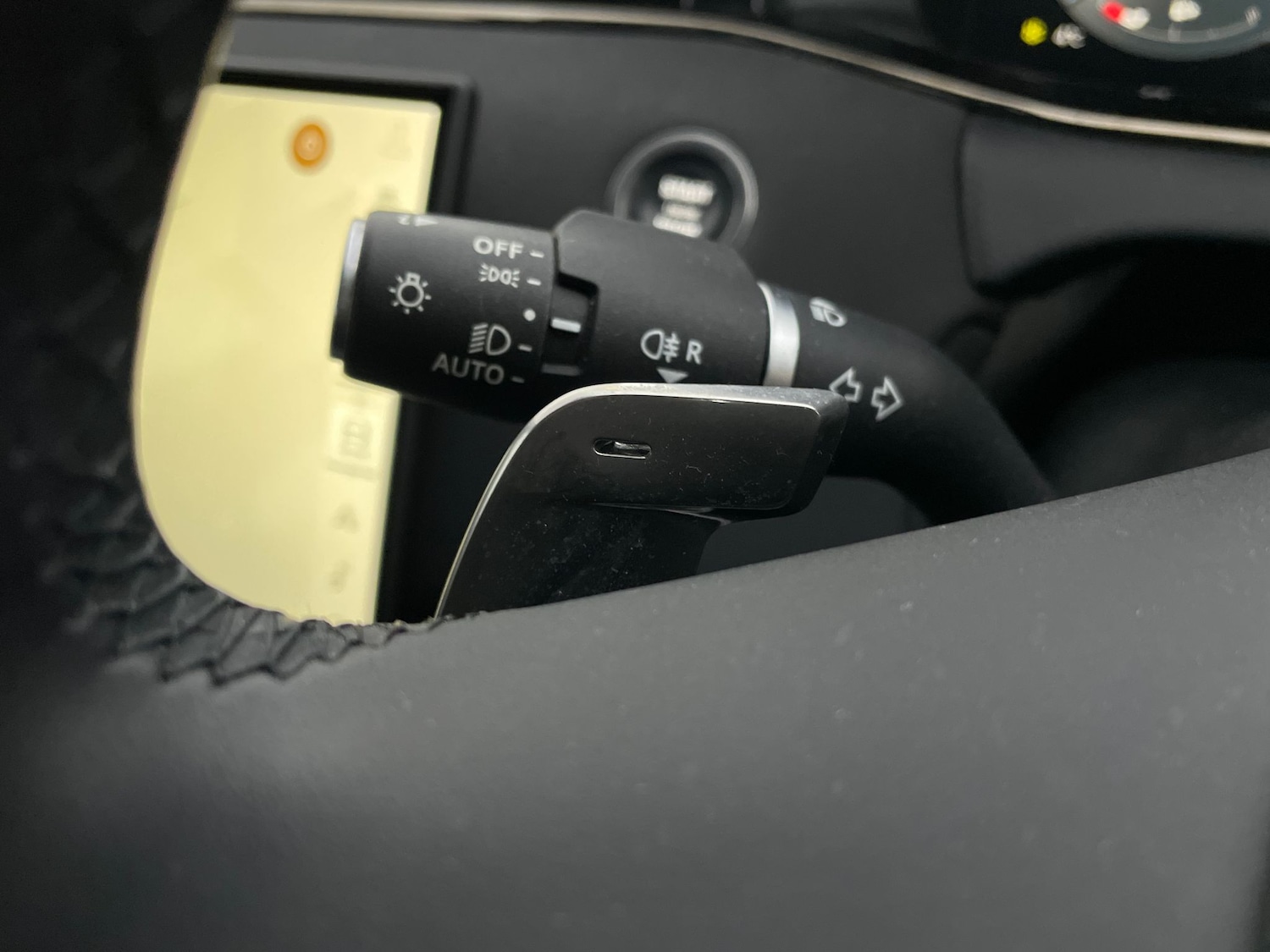 Used Land Rover Range Rover Evoque 2024 for sale - 78082040: Photo 25