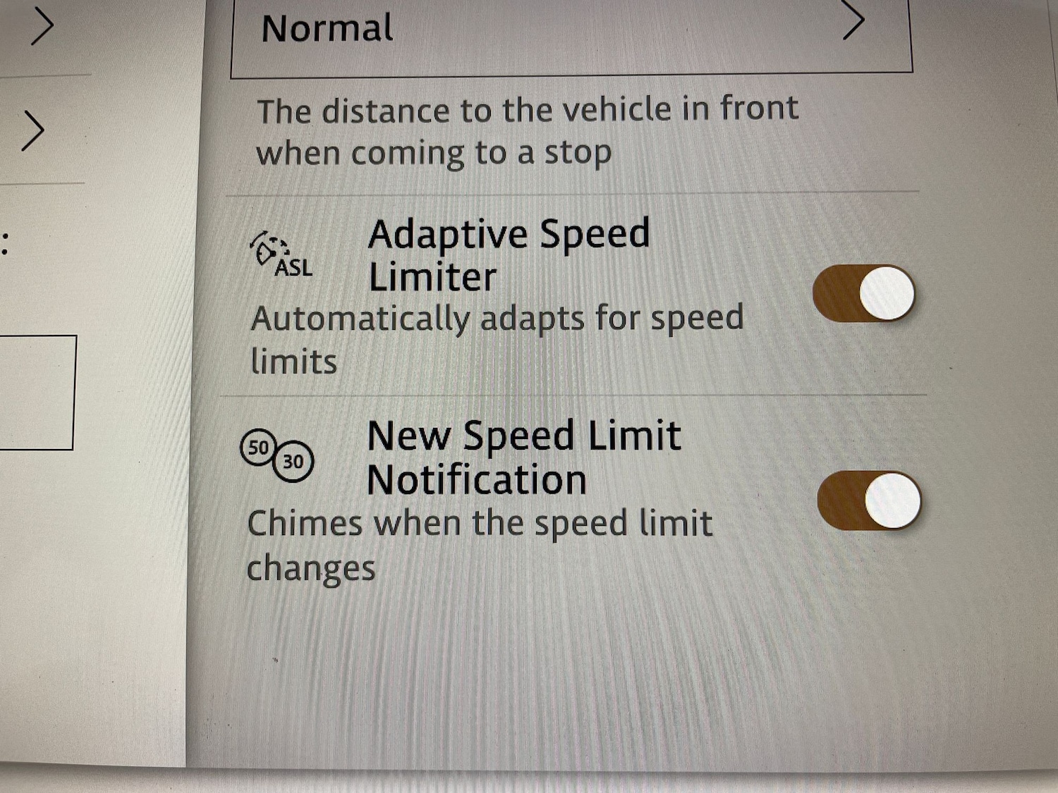 Used Land Rover Range Rover Evoque 2024 for sale - 78082040: Photo 26