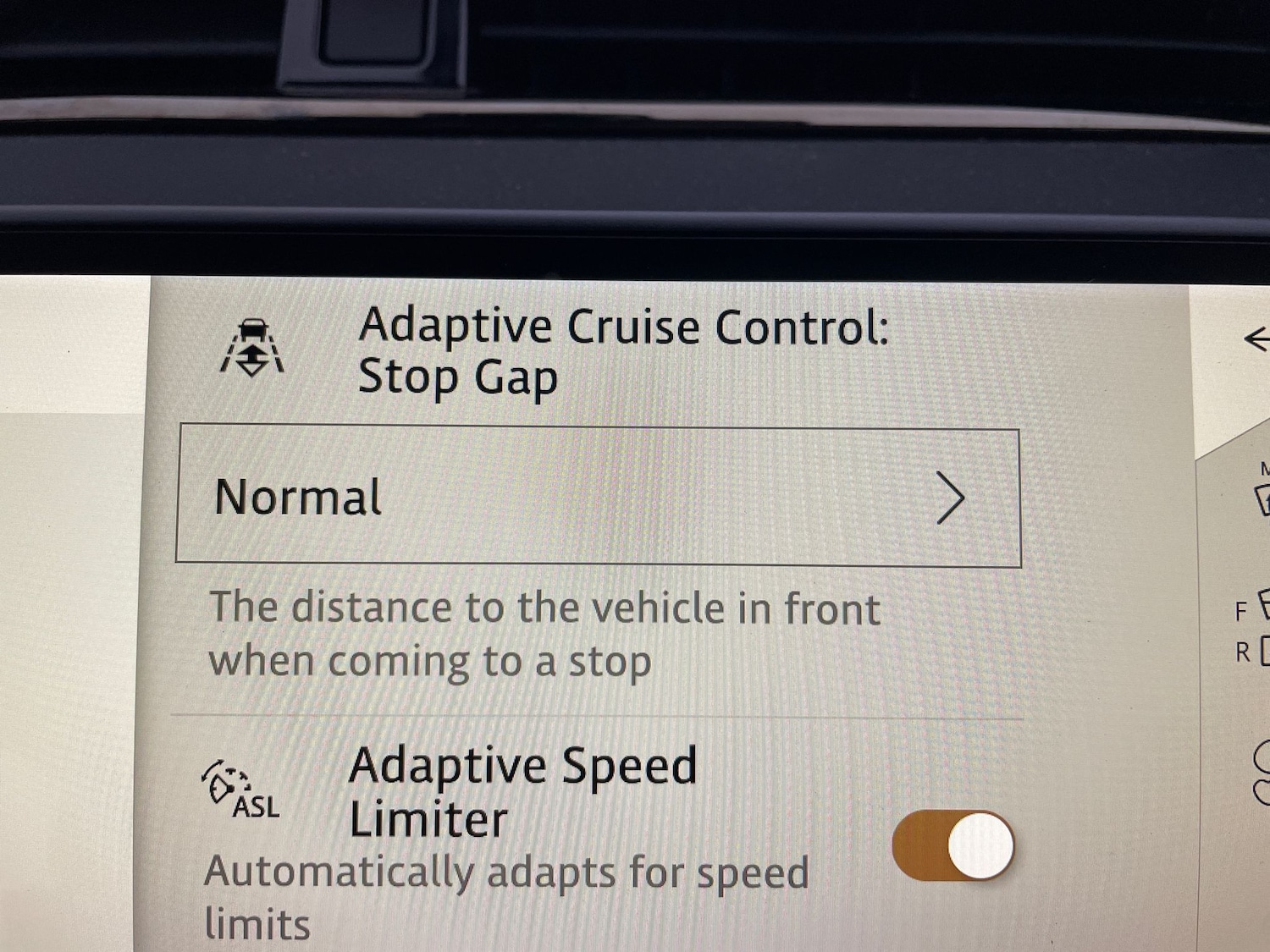 Used Land Rover Range Rover Evoque 2024 for sale - 78082040: Photo 27