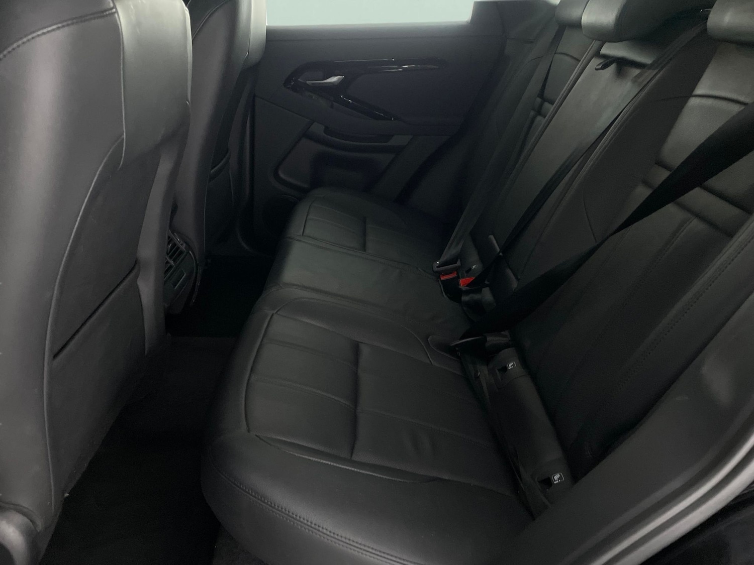 Used Land Rover Range Rover Evoque 2024 for sale - 78082040: Photo 33