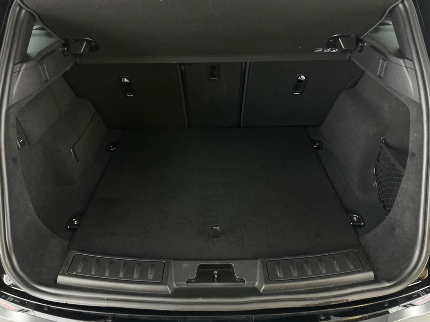 Used Land Rover Range Rover Evoque 2024 for sale - 78082040: Photo 39