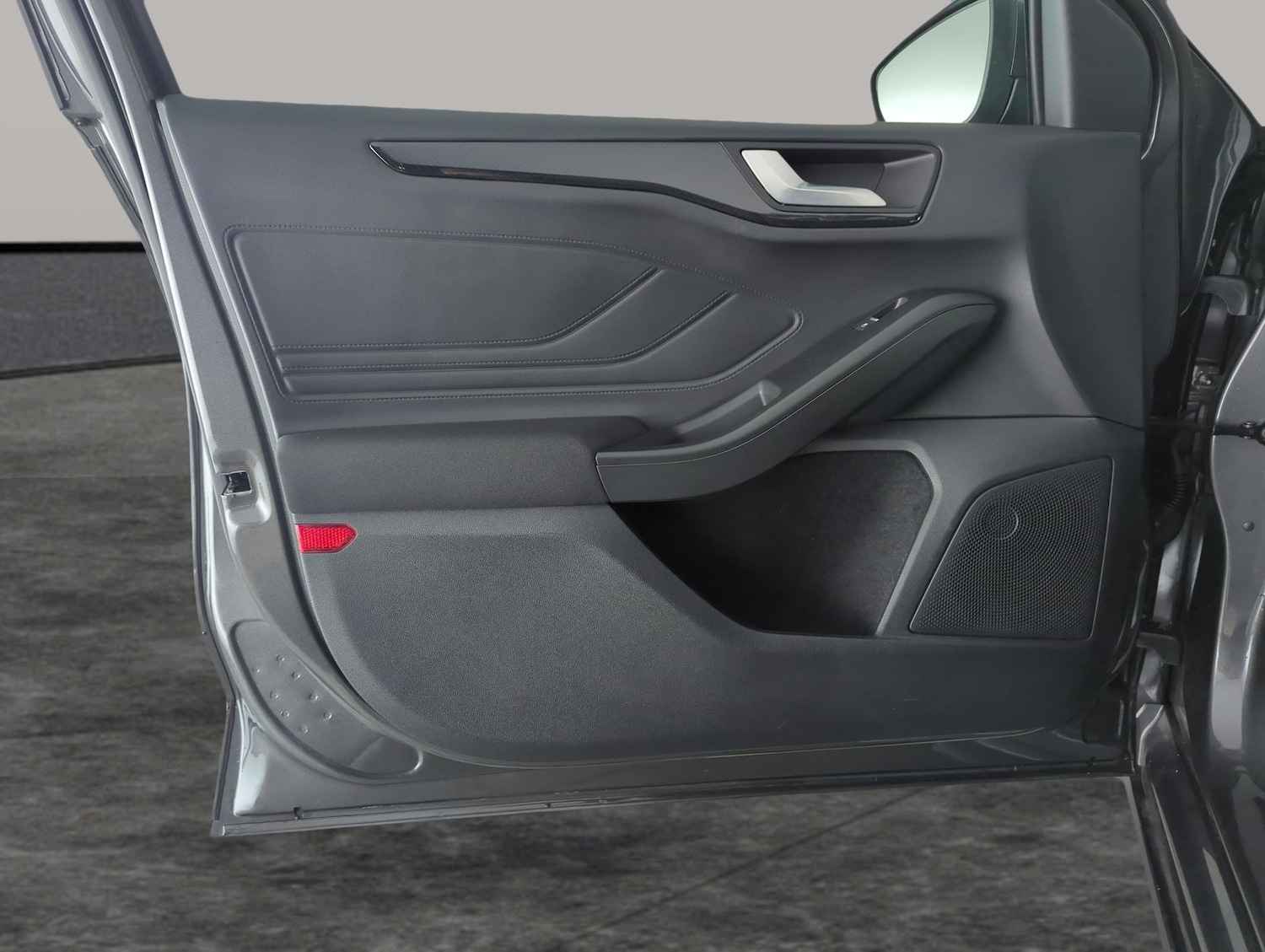 Used Ford Focus 2023 for sale - 77160966: Photo 25