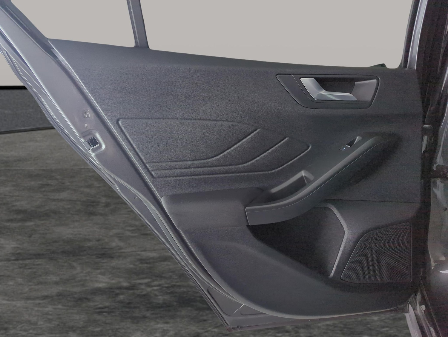 Used Ford Focus 2023 for sale - 77160966: Photo 26