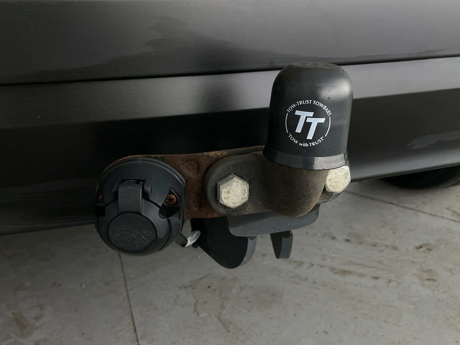 Used Citroen C3 2023 for sale - 78042486: Photo 21