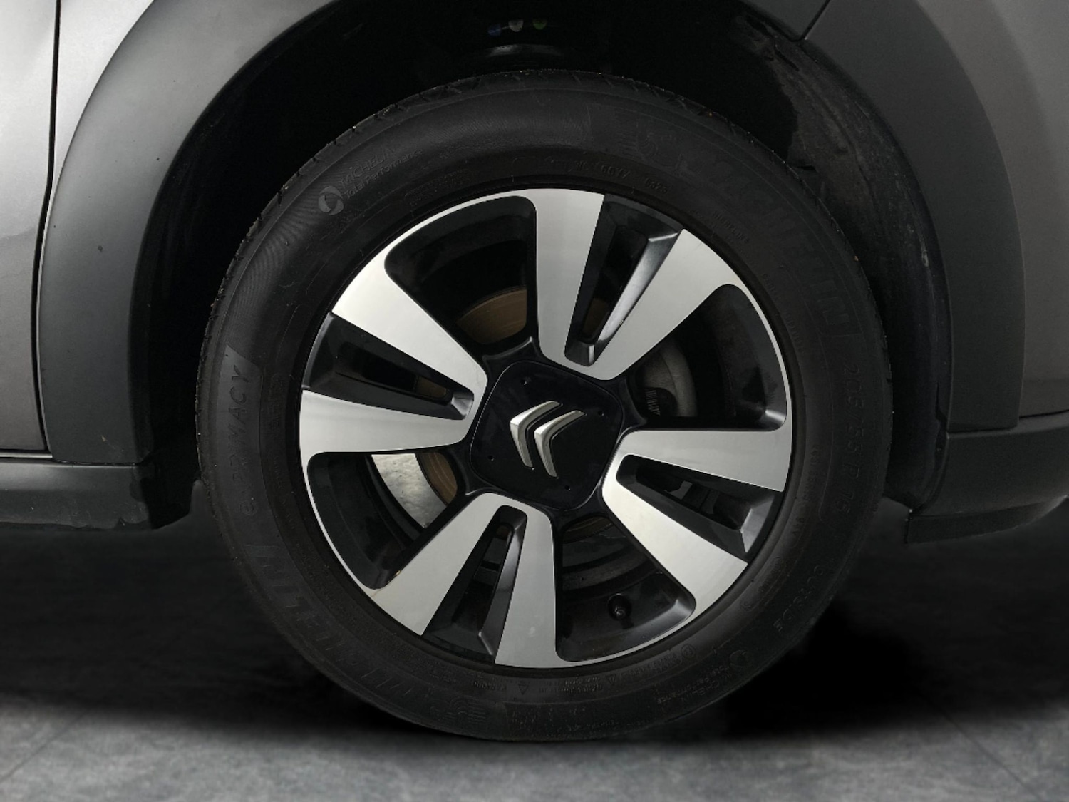 Used Citroen C3 2023 for sale - 78042486: Photo 23