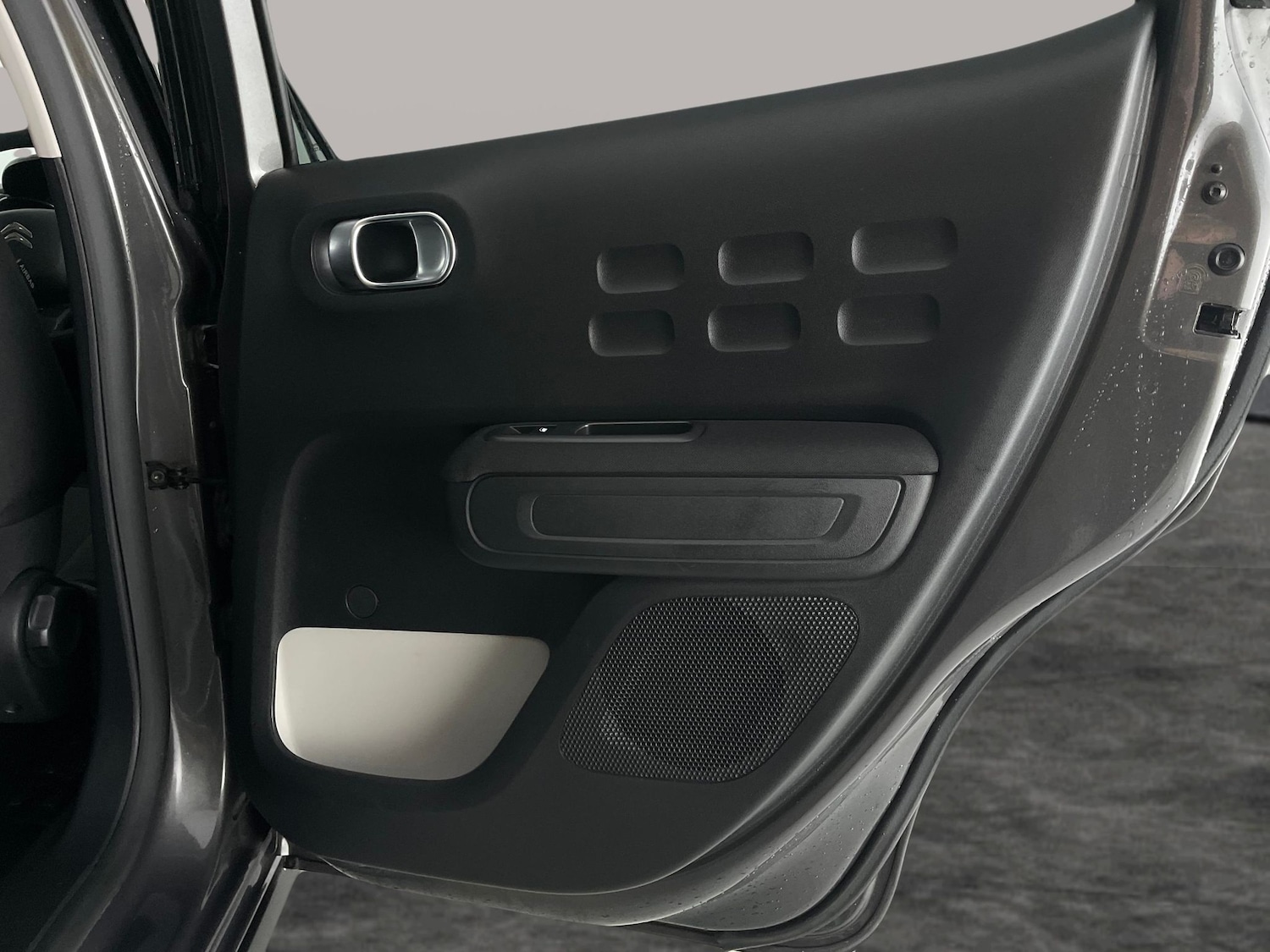 Used Citroen C3 2023 for sale - 78042486: Photo 28