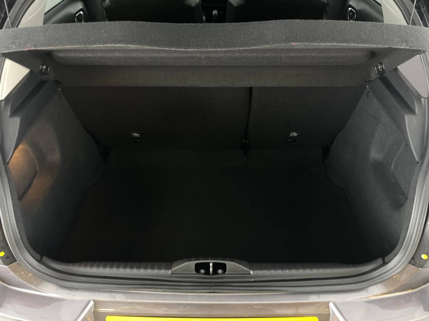 Used Citroen C3 2023 for sale - 78042486: Photo 30