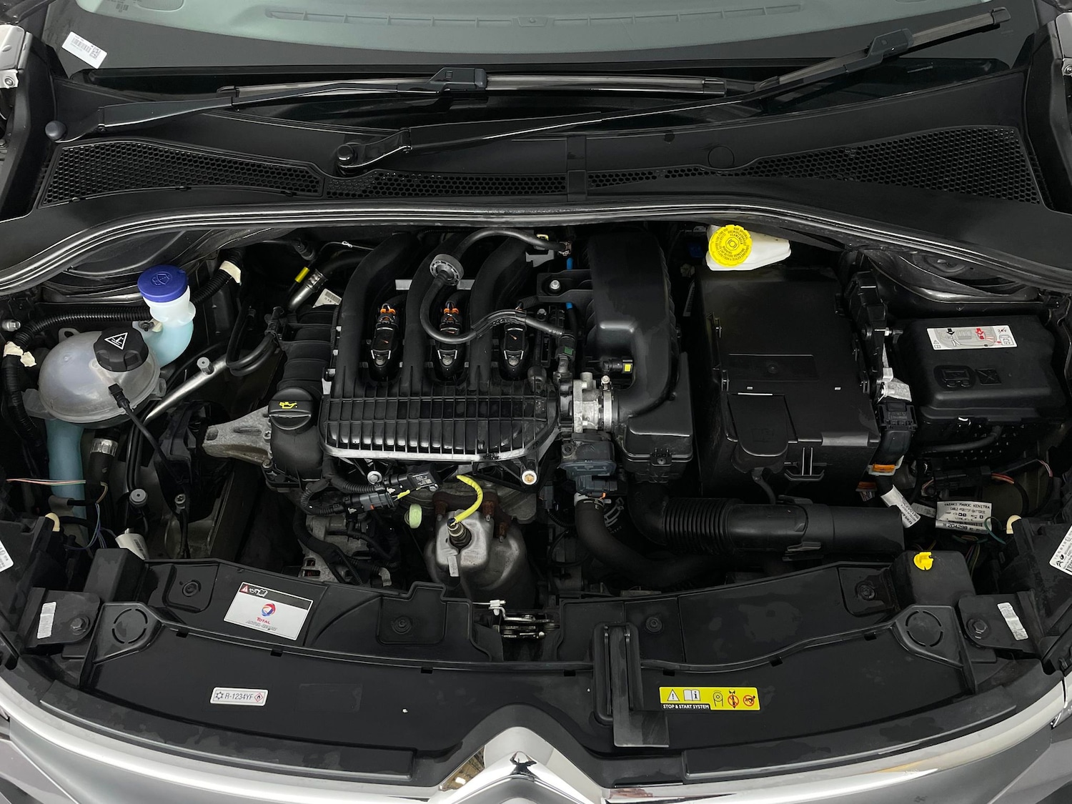 Used Citroen C3 2023 for sale - 78042486: Photo 32