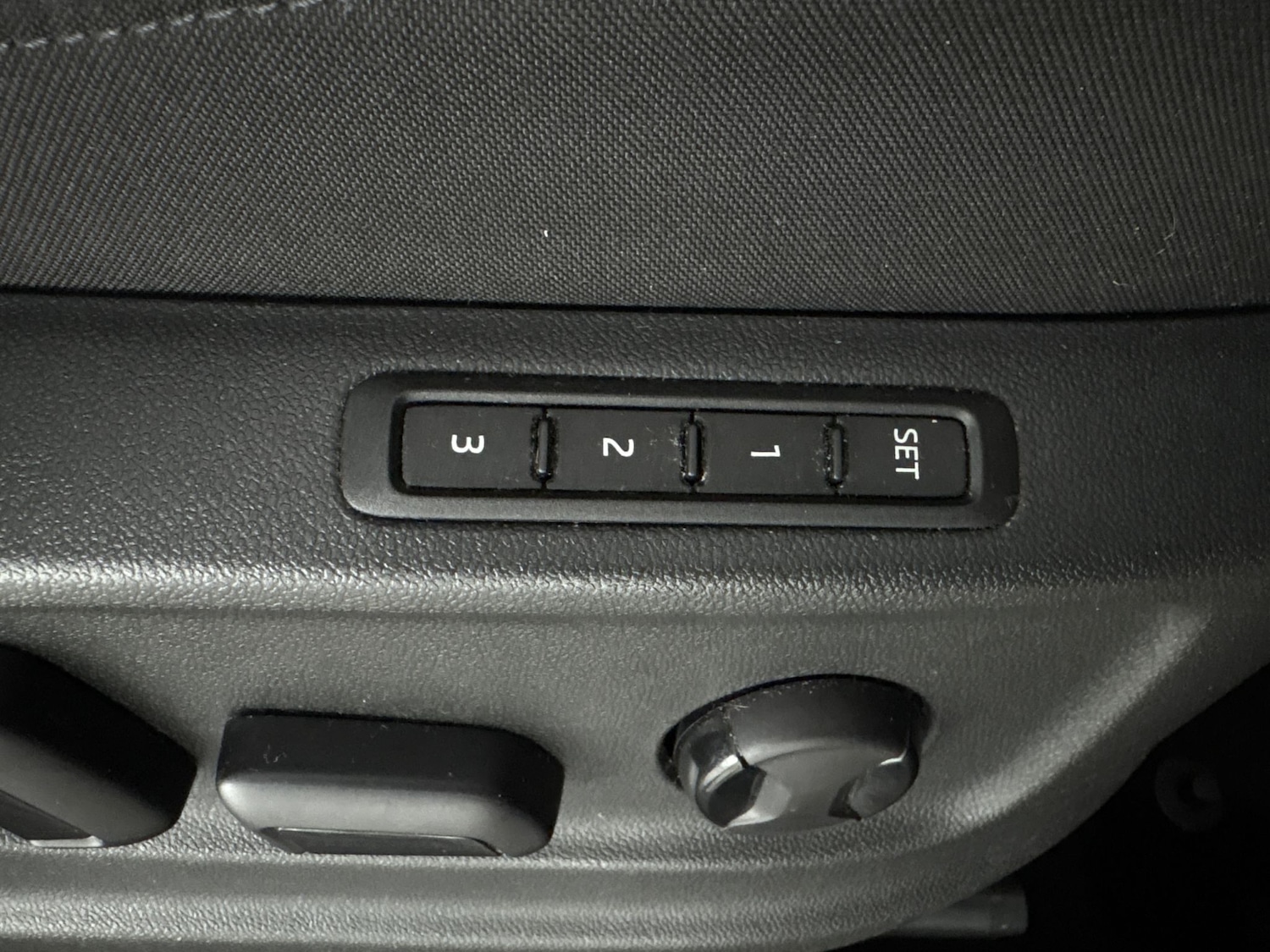 Vehicle 34